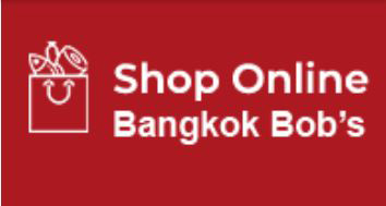 Bangkok Bobs shop